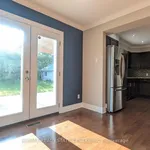 Appartement de 2766 m² avec 3 chambre(s) en location à Oshawa (Donevan)