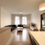 Rent 3 bedroom apartment of 98 m² in Poznan