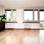 Rent 1 bedroom apartment of 36 m² in Lublin