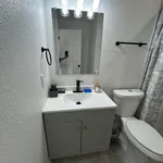 Rent 1 bedroom apartment in Lakeland