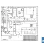 Miete 2 Schlafzimmer wohnung von 69 m² in Peuerbach