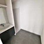 Appartement de 41 m² avec 2 chambre(s) en location à ST JEAN