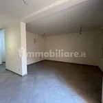 4-room flat excellent condition, first floor, Centro Storico, Carpi