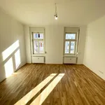 Miete 3 Schlafzimmer wohnung von 80 m² in Graz