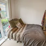 Rent 2 bedroom apartment in Cambridge