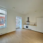 Rent 1 bedroom apartment in Leuven