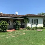 Single family villa via Chiantigiana per Strada, Impruneta