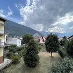 Affitto 2 camera appartamento di 50 m² in Tirano