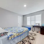 Appartement de 4284 m² avec 4 chambre(s) en location à Bradford West Gwillimbury (Bradford)