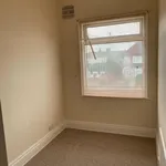 Rent 2 bedroom flat in Yorkshire And The Humber