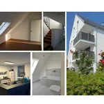 Rent 3 bedroom apartment of 120 m² in stuttgart