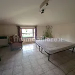 Rent 2 bedroom apartment of 50 m² in Cavaglià