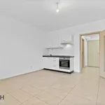 Pronájem, Byt, 1 + kk for rent in Uherské Hradiště