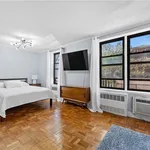 Rent 1 bedroom apartment in NY