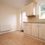 Rent 2 bedroom house in North East England