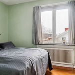 Rent 4 rooms apartment of 100 m² in Gothenburg