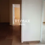 Rent 1 bedroom apartment of 65 m² in Αθήνα