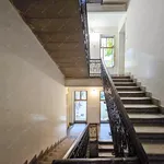 Rent 3 bedroom apartment of 65 m² in budapest