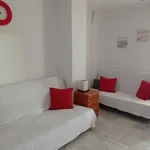 Studio of 70 m² in Fuengirola