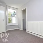 Rent 1 bedroom flat in Brighton