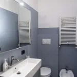 Rent 1 bedroom apartment in rome