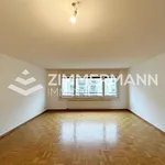 Miete 1 Schlafzimmer wohnung von 125 m² in Geneva