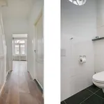 Huur 4 slaapkamer appartement van 149 m² in Den Haag