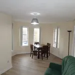 Rent 1 bedroom apartment in Glasgow  City Centre