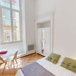 Louez une chambre de 215 m² à Toulouse