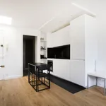 Rent 1 bedroom apartment of 30 m² in Paris