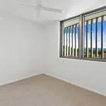 Rent 3 bedroom apartment in Gold Coast City