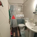 Rent 1 bedroom apartment of 80 m² in Άγιος Κωνσταντίνος