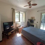 Rent 4 bedroom house of 150 m² in Roma