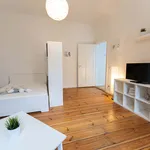 Miete 3 Schlafzimmer wohnung in Berlin