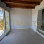 Rent 4 bedroom house of 110 m² in Monte San Pietro