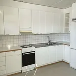 Vuokraa 2 makuuhuoneen asunto, 49 m² paikassa Helsinki