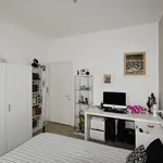 Rent 2 bedroom apartment of 40 m² in Milan