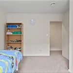 Rent 4 bedroom house in Hamilton