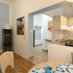 Rent 2 bedroom apartment of 39 m² in Bytom