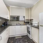 Rent 2 bedroom apartment in Port Macquarie