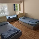 Rent 10 bedroom apartment in Kocaeli