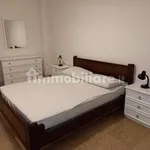 Rent 1 bedroom apartment of 120 m² in Piacenza