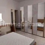 3-room flat corso Giuseppe Garibaldi, Centro, Valenza