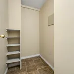 Rent 1 bedroom apartment in Windsor, ON