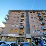 Rent 2 bedroom apartment of 50 m² in Aosta