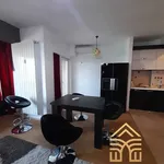 Rent 2 bedroom apartment of 57 m² in Oradea