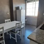 Rent 5 bedroom apartment in Lisbon