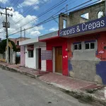 Casa en Renta en Centro Hunucmá, Hunucmá, Yucatán