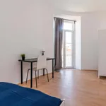 Rent a room in Lisboa