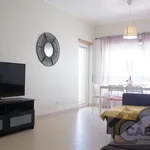 Alugar 2 quarto apartamento de 70 m² em Conceição